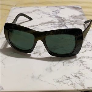 Armani sunglasses